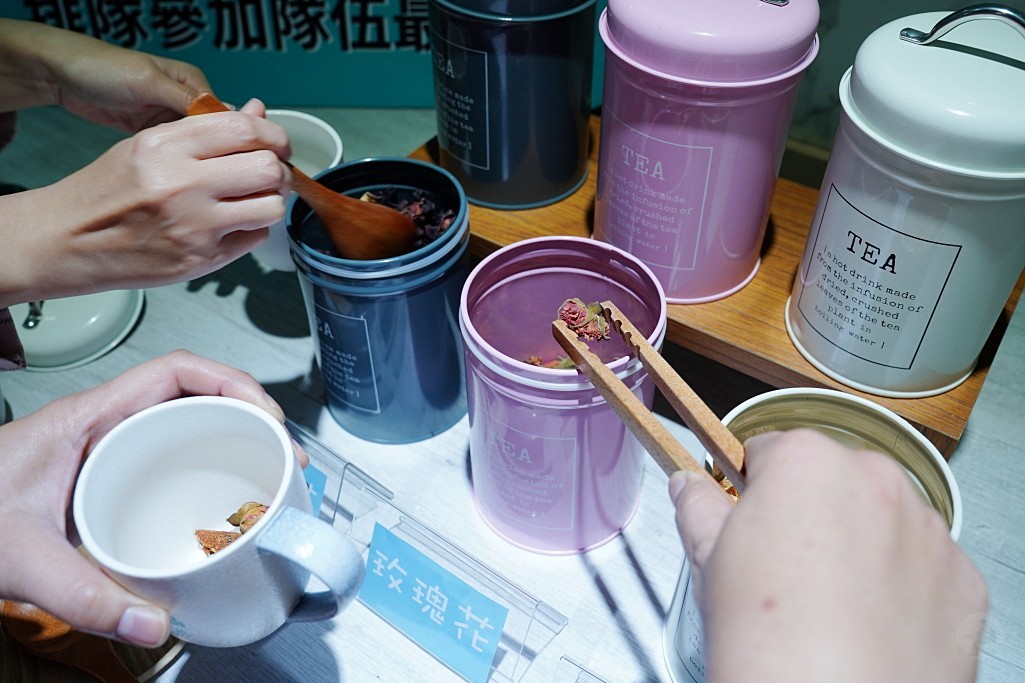 狂一鍋,狂一鍋酸菜魚,肉多多集團,酸菜魚