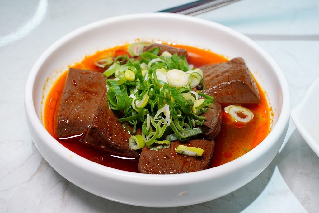 狂一鍋,狂一鍋酸菜魚,肉多多集團,酸菜魚
