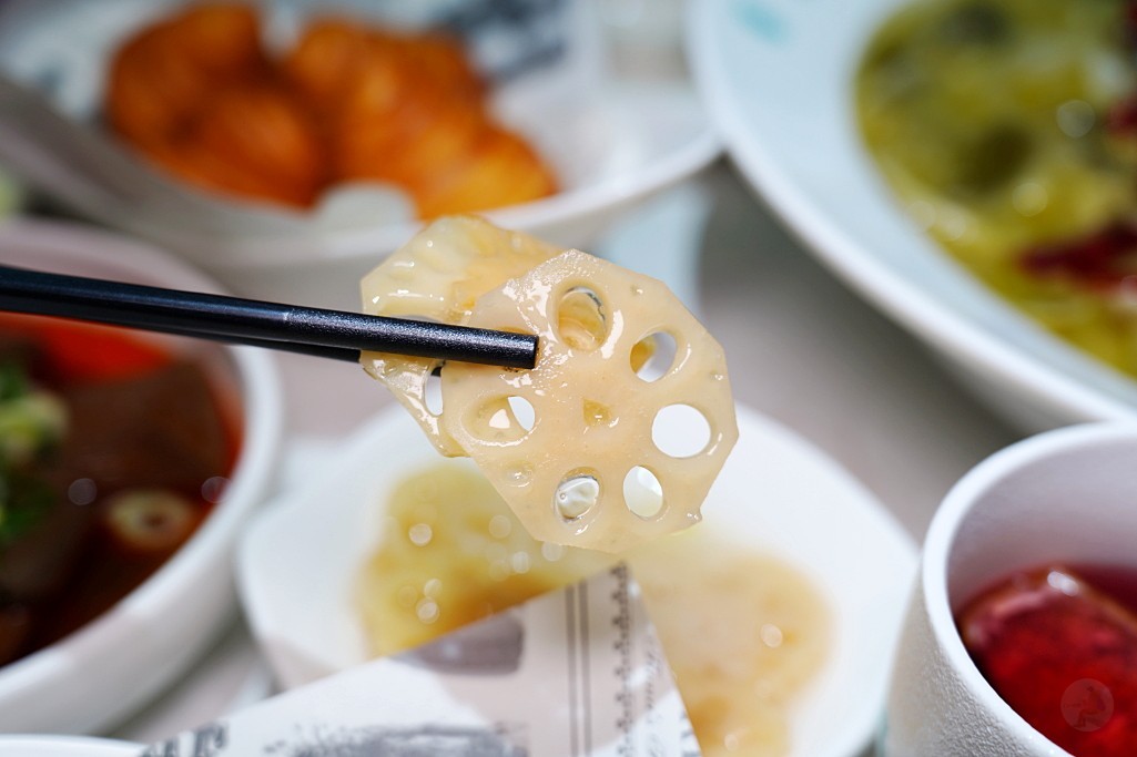 狂一鍋,狂一鍋酸菜魚,肉多多集團,酸菜魚
