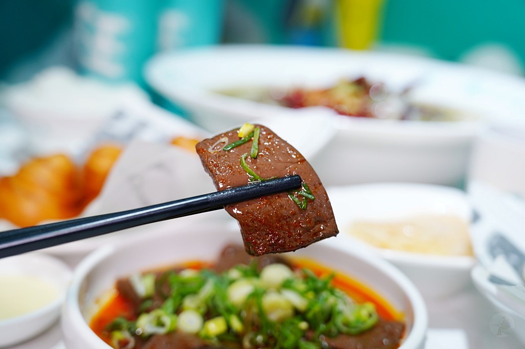 狂一鍋,狂一鍋酸菜魚,肉多多集團,酸菜魚
