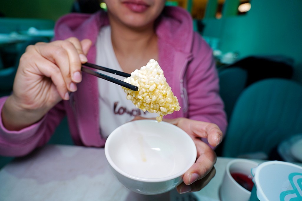狂一鍋,狂一鍋酸菜魚,肉多多集團,酸菜魚