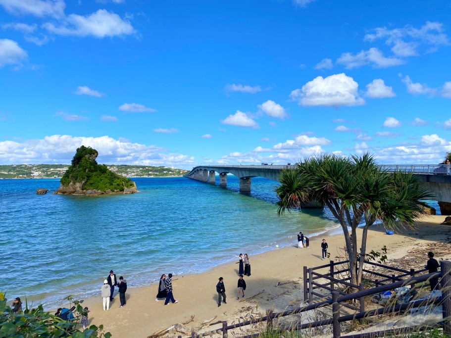 古宇利大橋,古宇利大橋 南端觀景台,沖繩古宇利,沖繩古宇利大橋,沖繩景點,沖繩蝦蝦飯,戀人之橋 古宇利大橋,古宇利大橋 南端觀景台,沖繩古宇利,沖繩古宇利大橋,沖繩景點,沖繩蝦蝦飯,戀人之橋