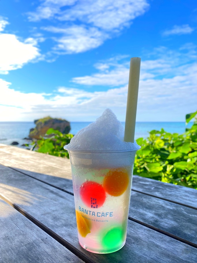 BANTA CAFE,星野集團BANTA CAFE,沖繩星野咖啡廳,沖繩BANTA CAFE,BANTA CAFE 菜單,BANTA CAFE 評價,BANTA CAFE 照片,OLU GRILL 菜單 BANTA CAFE,星野集團BANTA CAFE,沖繩星野咖啡廳,沖繩BANTA CAFE,BANTA CAFE 菜單,BANTA CAFE 評價,BANTA CAFE 照片,OLU GRILL 菜單