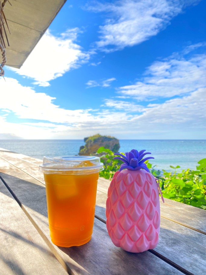 BANTA CAFE,星野集團BANTA CAFE,沖繩星野咖啡廳,沖繩BANTA CAFE,BANTA CAFE 菜單,BANTA CAFE 評價,BANTA CAFE 照片,OLU GRILL 菜單 BANTA CAFE,星野集團BANTA CAFE,沖繩星野咖啡廳,沖繩BANTA CAFE,BANTA CAFE 菜單,BANTA CAFE 評價,BANTA CAFE 照片,OLU GRILL 菜單