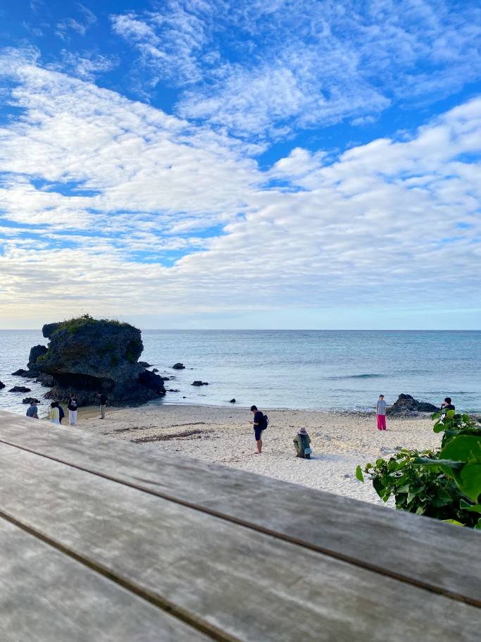 BANTA CAFE,星野集團BANTA CAFE,沖繩星野咖啡廳,沖繩BANTA CAFE,BANTA CAFE 菜單,BANTA CAFE 評價,BANTA CAFE 照片,OLU GRILL 菜單 BANTA CAFE,星野集團BANTA CAFE,沖繩星野咖啡廳,沖繩BANTA CAFE,BANTA CAFE 菜單,BANTA CAFE 評價,BANTA CAFE 照片,OLU GRILL 菜單
