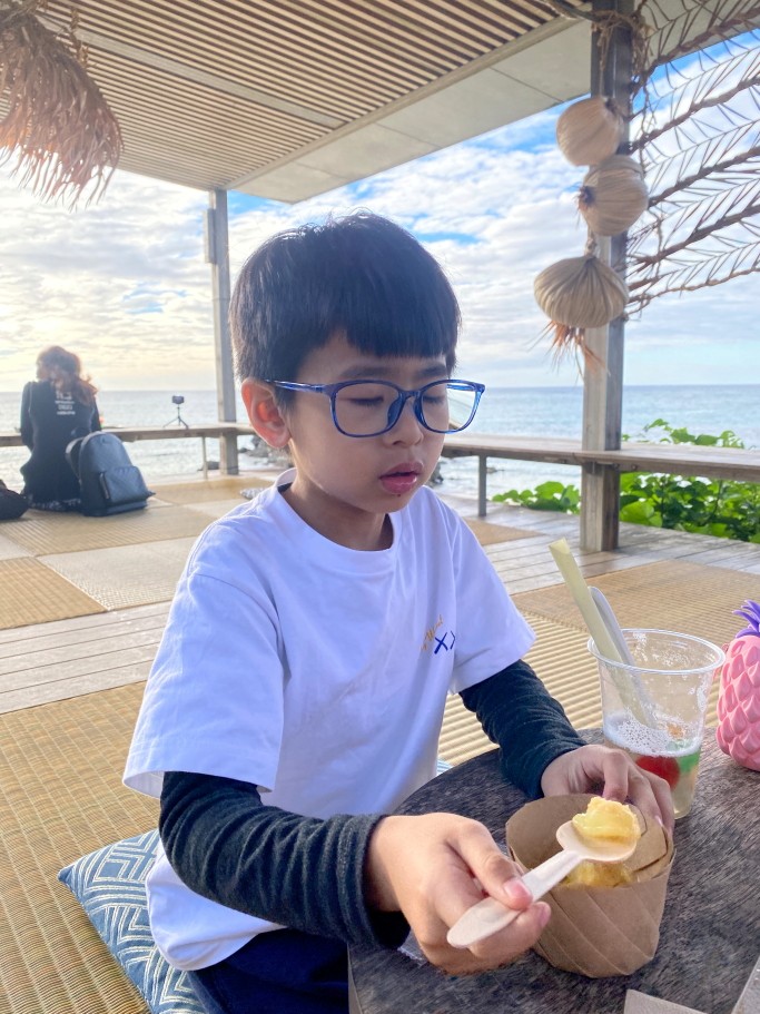 BANTA CAFE,星野集團BANTA CAFE,沖繩星野咖啡廳,沖繩BANTA CAFE,BANTA CAFE 菜單,BANTA CAFE 評價,BANTA CAFE 照片,OLU GRILL 菜單 BANTA CAFE,星野集團BANTA CAFE,沖繩星野咖啡廳,沖繩BANTA CAFE,BANTA CAFE 菜單,BANTA CAFE 評價,BANTA CAFE 照片,OLU GRILL 菜單