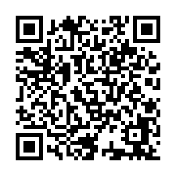 外交部抽獎,外交部出國抽獎,外交部抽5000元,出國抽5000元,5000元禮券,外交部領事館 出國登錄