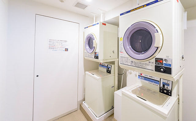 那霸西鐵渡假客棧, 沖繩住宿推薦,那霸住宿推薦,沖繩飯店推薦,那霸住宿推薦,那霸西鐵渡假客棧 評價,沖繩那霸西鐵渡假客棧,西鐵INN 那霸渡假飯店, 沖繩西鐵INN 那霸渡假飯店,西鐵INN 那霸渡假飯店評價 那霸西鐵渡假客棧, 沖繩住宿推薦,那霸住宿推薦,沖繩飯店推薦,那霸住宿推薦,那霸西鐵渡假客棧 評價,沖繩那霸西鐵渡假客棧,西鐵INN 那霸渡假飯店, 沖繩西鐵INN 那霸渡假飯店,西鐵INN 那霸渡假飯店評價