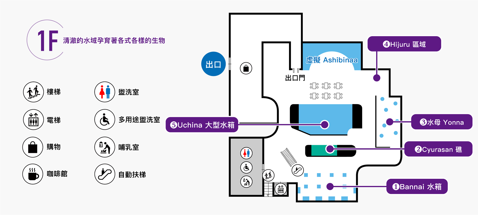 DMM Kariyushi 水族館,DMM Kariyushi,沖繩自由行,DMM Kariyushi 水族館,沖繩新景點,親子景點推薦,沖繩水族館,室內景點,雨天備案,購物中心推薦,免費停車,沖繩旅遊攻略,DMM Kariyushi 水族館評價 DMM Kariyushi 水族館,DMM Kariyushi,沖繩自由行,DMM Kariyushi 水族館,沖繩新景點,親子景點推薦,沖繩水族館,室內景點,雨天備案,購物中心推薦,免費停車,沖繩旅遊攻略,DMM Kariyushi 水族館評價