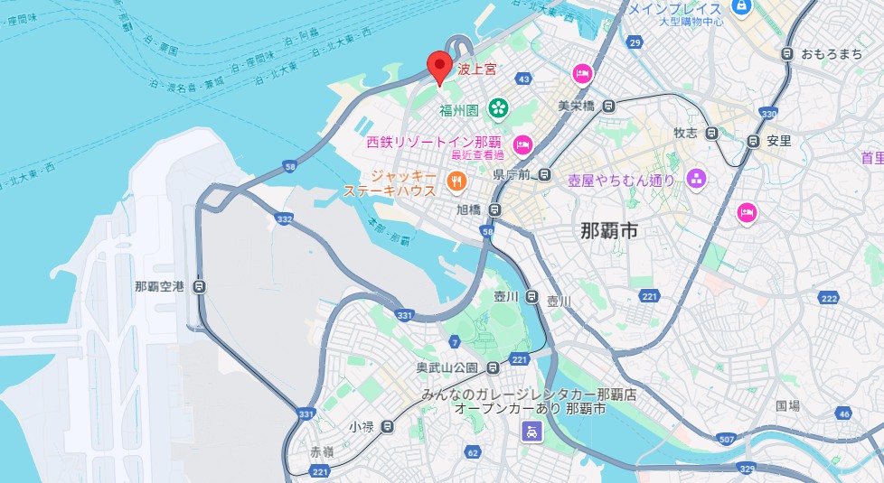 波上宮,沖繩必訪神社,沖繩波上宮,沖繩景點,沖繩自由行,沖繩波上宮, 沖繩必訪神社, 波上宮參拜流程, 波上宮交通指南, 沖繩神社推薦, 波上宮御守種類, 波上宮御朱印, 沖繩自由行景點, 沖繩那霸景點推薦, 波上宮停車場資訊, 波上宮拍照景點, 波之上海灘浮潛, 波之上海灘交通, 波上宮拜拜流程, 沖繩波上宮交通與停車場介紹, 沖繩波上宮御守種類與價格, 波上宮御朱印收藏攻略, 波上宮與波之上海灘一日遊行程, 沖繩神社參拜流程與注意事項, 沖繩波上宮必買紀念品推薦 波上宮,沖繩必訪神社,沖繩波上宮,沖繩景點,沖繩自由行,沖繩波上宮, 沖繩必訪神社, 波上宮參拜流程, 波上宮交通指南, 沖繩神社推薦, 波上宮御守種類, 波上宮御朱印, 沖繩自由行景點, 沖繩那霸景點推薦, 波上宮停車場資訊, 波上宮拍照景點, 波之上海灘浮潛, 波之上海灘交通, 波上宮拜拜流程, 沖繩波上宮交通與停車場介紹, 沖繩波上宮御守種類與價格, 波上宮御朱印收藏攻略, 波上宮與波之上海灘一日遊行程, 沖繩神社參拜流程與注意事項, 沖繩波上宮必買紀念品推薦