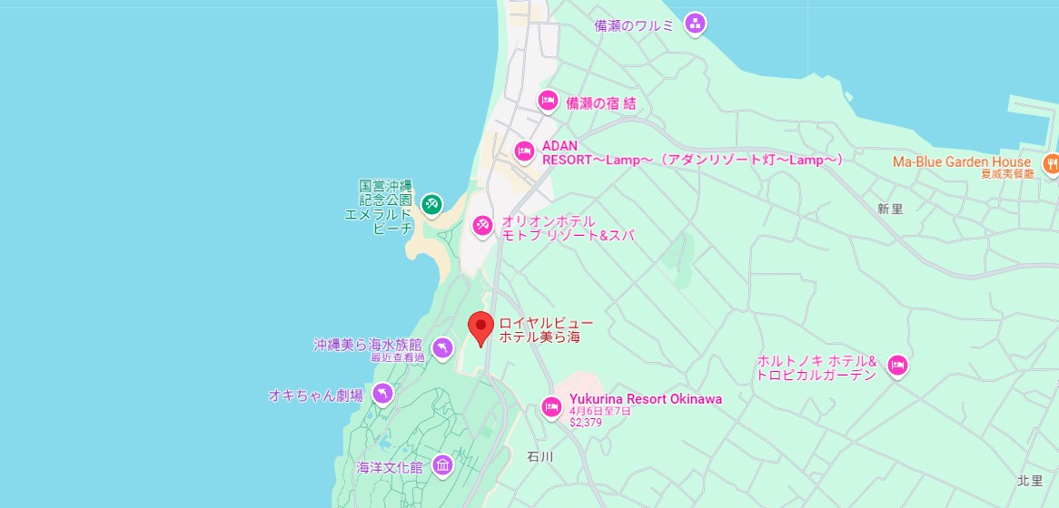 沖繩美麗海世紀酒店, 沖繩住宿推薦,本部住宿推薦,本部飯店推薦,本部住宿推薦,沖繩美麗海世紀酒店 評價,Royal View Hotel Churaumi,美麗海皇家景觀飯店 沖繩美麗海世紀酒店, 沖繩住宿推薦,本部住宿推薦,本部飯店推薦,本部住宿推薦,沖繩美麗海世紀酒店 評價,Royal View Hotel Churaumi,美麗海皇家景觀飯店
