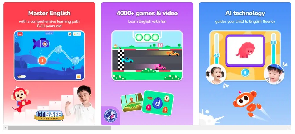兒童英文練習APP,英文學習APP推薦,ABCmouse,Lingokids,Epic!,兒童語言學習工具,iOS英文APP,Android英文APP 兒童英文練習APP,英文學習APP推薦,ABCmouse,Lingokids,Epic!,兒童語言學習工具,iOS英文APP,Android英文APP