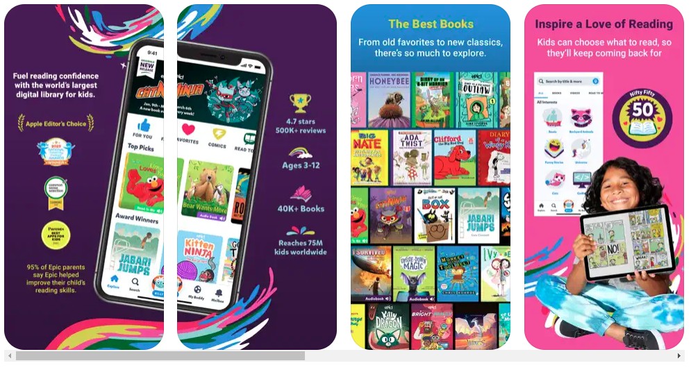 兒童英文練習APP,英文學習APP推薦,ABCmouse,Lingokids,Epic!,兒童語言學習工具,iOS英文APP,Android英文APP 兒童英文練習APP,英文學習APP推薦,ABCmouse,Lingokids,Epic!,兒童語言學習工具,iOS英文APP,Android英文APP