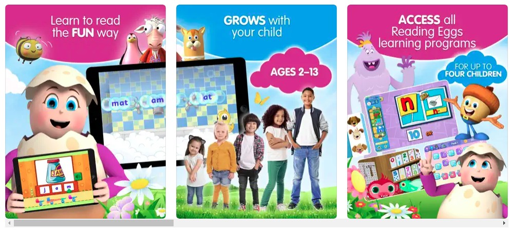 兒童英文練習APP,英文學習APP推薦,ABCmouse,Lingokids,Epic!,兒童語言學習工具,iOS英文APP,Android英文APP 兒童英文練習APP,英文學習APP推薦,ABCmouse,Lingokids,Epic!,兒童語言學習工具,iOS英文APP,Android英文APP