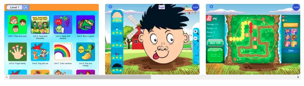 兒童英文練習APP,英文學習APP推薦,ABCmouse,Lingokids,Epic!,兒童語言學習工具,iOS英文APP,Android英文APP 兒童英文練習APP,英文學習APP推薦,ABCmouse,Lingokids,Epic!,兒童語言學習工具,iOS英文APP,Android英文APP