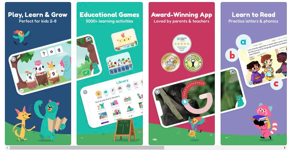 兒童英文練習APP,英文學習APP推薦,ABCmouse,Lingokids,Epic!,兒童語言學習工具,iOS英文APP,Android英文APP 兒童英文練習APP,英文學習APP推薦,ABCmouse,Lingokids,Epic!,兒童語言學習工具,iOS英文APP,Android英文APP