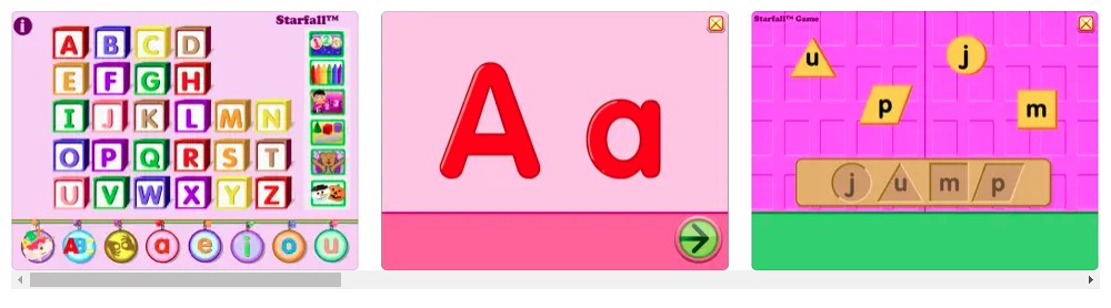 兒童英文練習APP,英文學習APP推薦,ABCmouse,Lingokids,Epic!,兒童語言學習工具,iOS英文APP,Android英文APP 兒童英文練習APP,英文學習APP推薦,ABCmouse,Lingokids,Epic!,兒童語言學習工具,iOS英文APP,Android英文APP