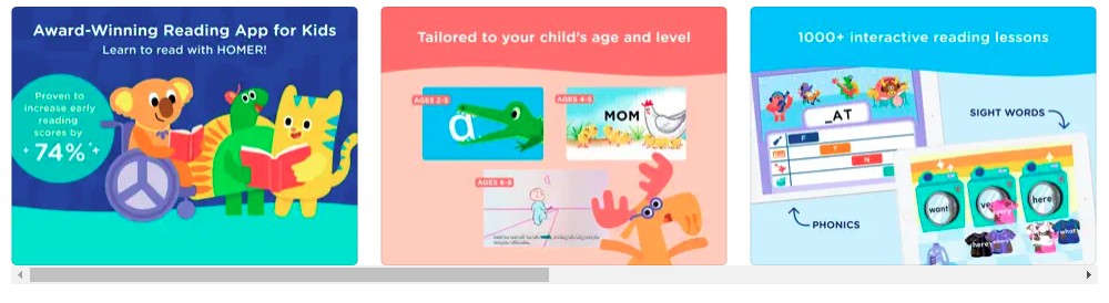 兒童英文練習APP,英文學習APP推薦,ABCmouse,Lingokids,Epic!,兒童語言學習工具,iOS英文APP,Android英文APP 兒童英文練習APP,英文學習APP推薦,ABCmouse,Lingokids,Epic!,兒童語言學習工具,iOS英文APP,Android英文APP