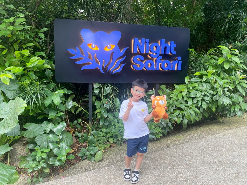新加坡旅遊,新加坡懶人包,新加坡景點推薦,新加坡飯店推薦,新加坡交通,新加坡地鐵,新加坡自由行, 新加坡必訪景點, 濱海灣花園, 新加坡單軌電車, 新加坡交通, 新加坡住宿, 新加坡旅遊規劃, 新加坡行程, 新加坡親子旅行, 新加坡景點推薦, 新加坡自駕, 新加坡市區旅遊, 新加坡熱門景點, 新加坡景點安排, 新加坡旅遊攻略, 新加坡景點介紹, 新加坡國際機場, 濱海灣金沙, 武吉士街, 小印度, 哈芝巷, 聖淘沙島, 新加坡動物園, 新加坡夜間動物園, 新加坡植物園, 甘榜格南, 裕廊飛禽公園, 新加坡科學館, 濱海藝術中心, 牛車水, 福康寧公園, 東海岸公園, 裕廊地標購物中心, 新加坡美食推薦, 新加坡街頭小吃, 新加坡晚餐推薦, 新加坡購物中心,馬來西亞樂高樂園