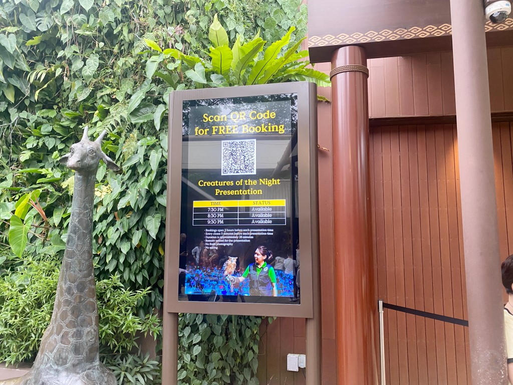 新加坡夜間野生動物園門票,新加坡夜間動物園,新加坡夜間動物園dcard,新加坡夜間動物園ptt,新加坡夜間動物園交通,新加坡夜間動物園攻略,新加坡夜間動物園預約,新加坡夜間動物園開放時間,新加坡夜間動物園地圖,新加坡夜間動物園接駁車 新加坡夜間野生動物園門票,新加坡夜間動物園,新加坡夜間動物園dcard,新加坡夜間動物園ptt,新加坡夜間動物園交通,新加坡夜間動物園攻略,新加坡夜間動物園預約,新加坡夜間動物園開放時間,新加坡夜間動物園地圖,新加坡夜間動物園接駁車