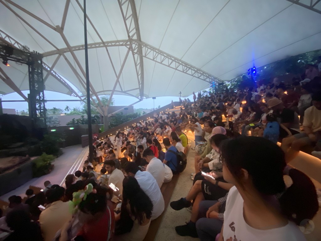 新加坡夜間野生動物園門票,新加坡夜間動物園,新加坡夜間動物園dcard,新加坡夜間動物園ptt,新加坡夜間動物園交通,新加坡夜間動物園攻略,新加坡夜間動物園預約,新加坡夜間動物園開放時間,新加坡夜間動物園地圖,新加坡夜間動物園接駁車