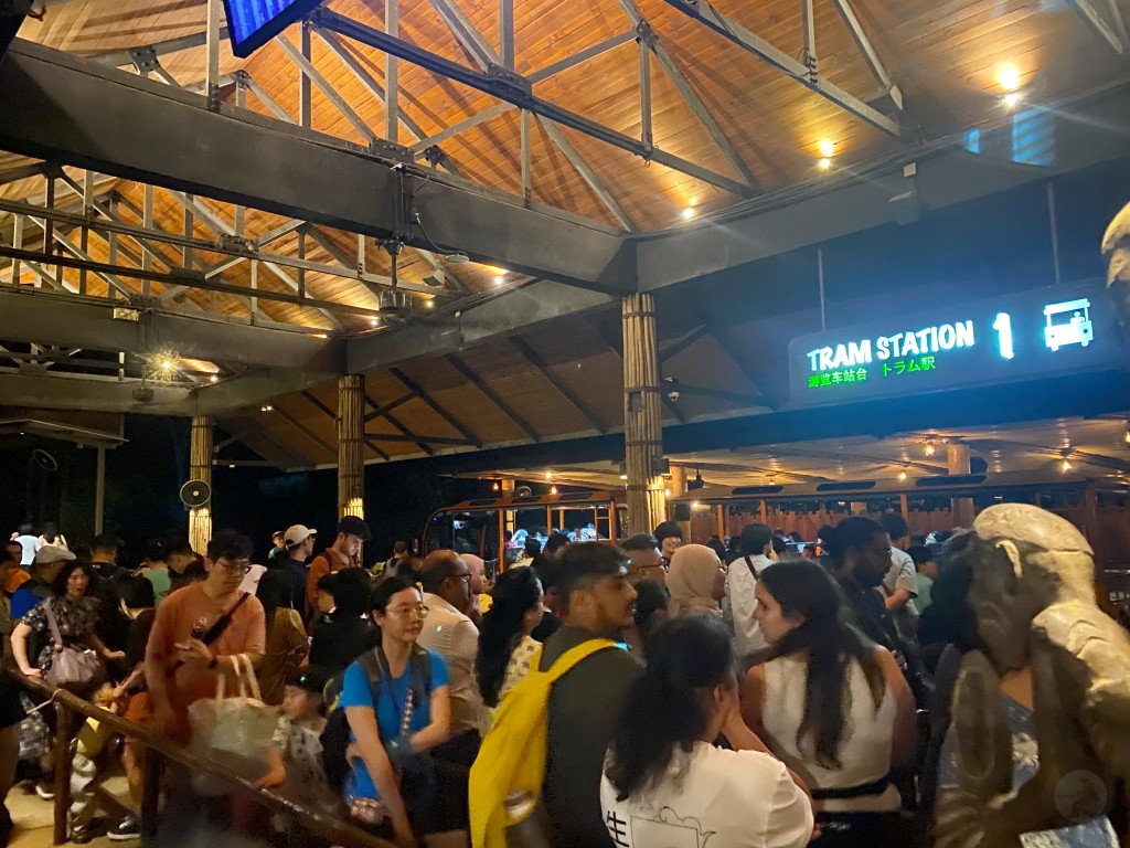 新加坡旅遊,新加坡懶人包,新加坡景點推薦,新加坡飯店推薦,新加坡交通,新加坡地鐵,新加坡自由行, 新加坡必訪景點, 濱海灣花園, 新加坡單軌電車, 新加坡交通, 新加坡住宿, 新加坡旅遊規劃, 新加坡行程, 新加坡親子旅行, 新加坡景點推薦, 新加坡自駕, 新加坡市區旅遊, 新加坡熱門景點, 新加坡景點安排, 新加坡旅遊攻略, 新加坡景點介紹, 新加坡國際機場, 濱海灣金沙, 武吉士街, 小印度, 哈芝巷, 聖淘沙島, 新加坡動物園, 新加坡夜間動物園, 新加坡植物園, 甘榜格南, 裕廊飛禽公園, 新加坡科學館, 濱海藝術中心, 牛車水, 福康寧公園, 東海岸公園, 裕廊地標購物中心, 新加坡美食推薦, 新加坡街頭小吃, 新加坡晚餐推薦, 新加坡購物中心,馬來西亞樂高樂園
