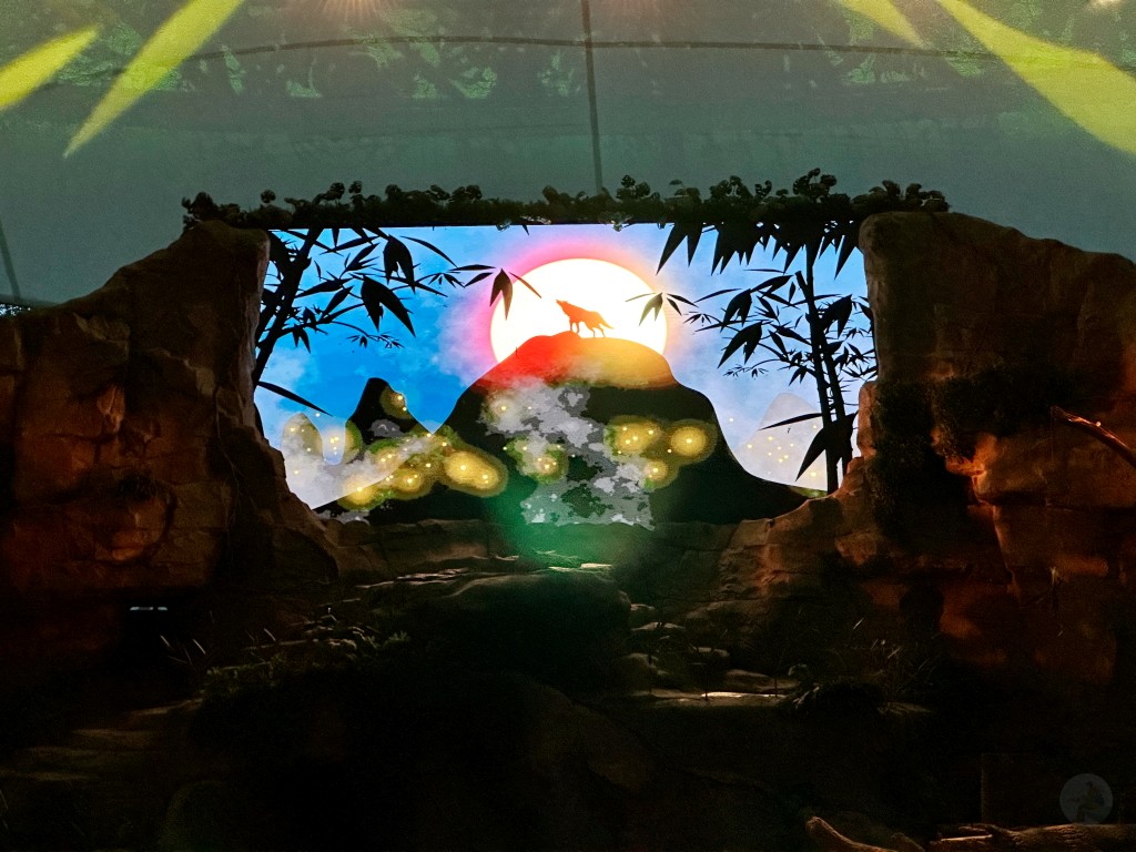 新加坡夜間野生動物園門票,新加坡夜間動物園,新加坡夜間動物園dcard,新加坡夜間動物園ptt,新加坡夜間動物園交通,新加坡夜間動物園攻略,新加坡夜間動物園預約,新加坡夜間動物園開放時間,新加坡夜間動物園地圖,新加坡夜間動物園接駁車 新加坡夜間野生動物園門票,新加坡夜間動物園,新加坡夜間動物園dcard,新加坡夜間動物園ptt,新加坡夜間動物園交通,新加坡夜間動物園攻略,新加坡夜間動物園預約,新加坡夜間動物園開放時間,新加坡夜間動物園地圖,新加坡夜間動物園接駁車