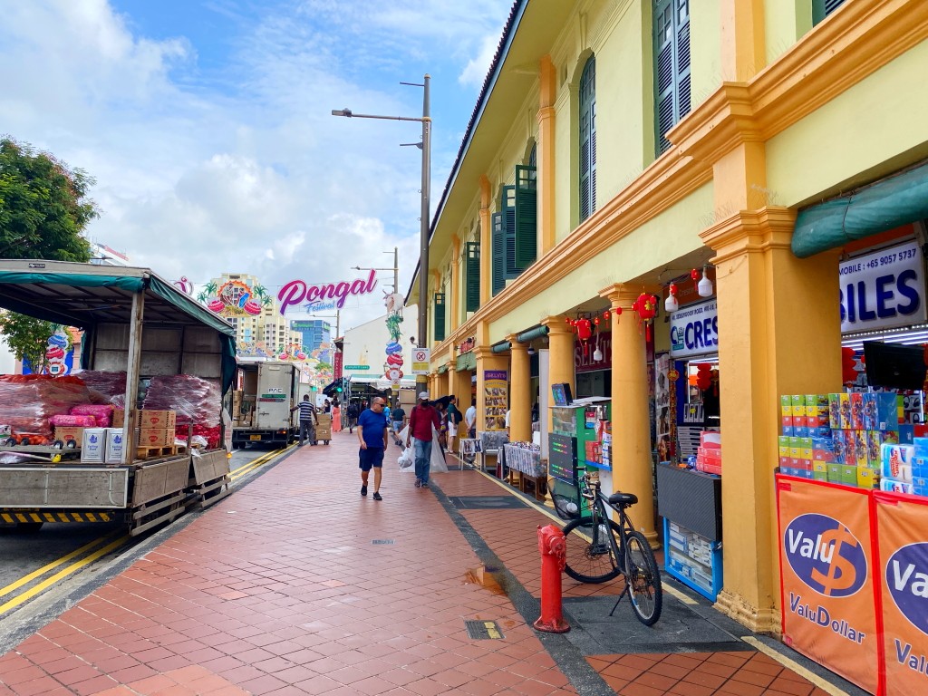 新加坡旅遊,新加坡懶人包,新加坡景點推薦,新加坡飯店推薦,新加坡交通,新加坡地鐵,新加坡自由行, 新加坡必訪景點, 濱海灣花園, 新加坡單軌電車, 新加坡交通, 新加坡住宿, 新加坡旅遊規劃, 新加坡行程, 新加坡親子旅行, 新加坡景點推薦, 新加坡自駕, 新加坡市區旅遊, 新加坡熱門景點, 新加坡景點安排, 新加坡旅遊攻略, 新加坡景點介紹, 新加坡國際機場, 濱海灣金沙, 武吉士街, 小印度, 哈芝巷, 聖淘沙島, 新加坡動物園, 新加坡夜間動物園, 新加坡植物園, 甘榜格南, 裕廊飛禽公園, 新加坡科學館, 濱海藝術中心, 牛車水, 福康寧公園, 東海岸公園, 裕廊地標購物中心, 新加坡美食推薦, 新加坡街頭小吃, 新加坡晚餐推薦, 新加坡購物中心,馬來西亞樂高樂園