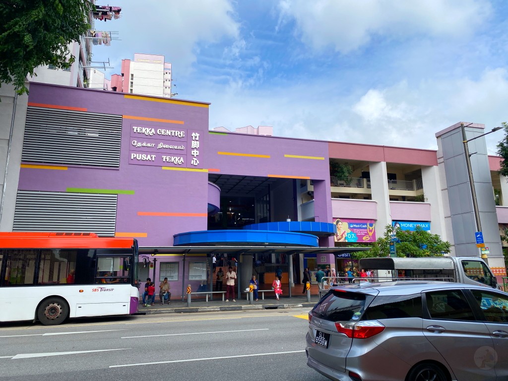 新加坡小印度區,新加坡小印度治安,新加坡小印度必買,新加坡小印度美食,新加坡小印度時間,小印度區阿拉伯區,新加坡小印度晚上,新加坡小印度餐廳,Delhi Lahori,Delhi Lahori 捲餅,維拉馬卡里拉曼廟,米其林美食指南 Delhi Lahori,Sri Veeramakaliamman Temple 新加坡小印度區,新加坡小印度治安,新加坡小印度必買,新加坡小印度美食,新加坡小印度時間,小印度區阿拉伯區,新加坡小印度晚上,新加坡小印度餐廳,Delhi Lahori,Delhi Lahori 捲餅,維拉馬卡里拉曼廟,米其林美食指南 Delhi Lahori,Sri Veeramakaliamman Temple