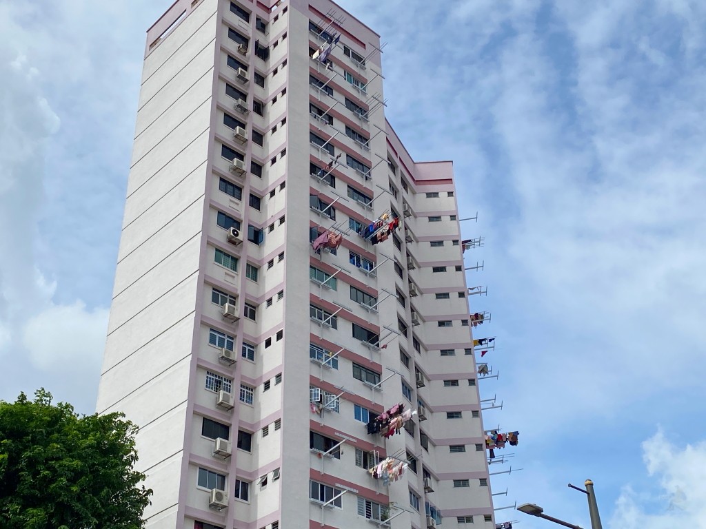 新加坡小印度區,新加坡小印度治安,新加坡小印度必買,新加坡小印度美食,新加坡小印度時間,小印度區阿拉伯區,新加坡小印度晚上,新加坡小印度餐廳,Delhi Lahori,Delhi Lahori 捲餅,維拉馬卡里拉曼廟,米其林美食指南 Delhi Lahori,Sri Veeramakaliamman Temple 新加坡小印度區,新加坡小印度治安,新加坡小印度必買,新加坡小印度美食,新加坡小印度時間,小印度區阿拉伯區,新加坡小印度晚上,新加坡小印度餐廳,Delhi Lahori,Delhi Lahori 捲餅,維拉馬卡里拉曼廟,米其林美食指南 Delhi Lahori,Sri Veeramakaliamman Temple