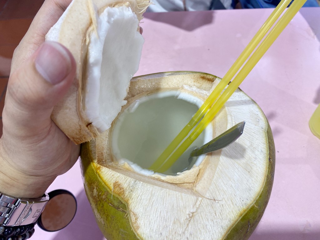 新加坡小印度區,新加坡小印度治安,新加坡小印度必買,新加坡小印度美食,新加坡小印度時間,小印度區阿拉伯區,新加坡小印度晚上,新加坡小印度餐廳,Delhi Lahori,Delhi Lahori 捲餅,維拉馬卡里拉曼廟,米其林美食指南 Delhi Lahori,Sri Veeramakaliamman Temple 新加坡小印度區,新加坡小印度治安,新加坡小印度必買,新加坡小印度美食,新加坡小印度時間,小印度區阿拉伯區,新加坡小印度晚上,新加坡小印度餐廳,Delhi Lahori,Delhi Lahori 捲餅,維拉馬卡里拉曼廟,米其林美食指南 Delhi Lahori,Sri Veeramakaliamman Temple