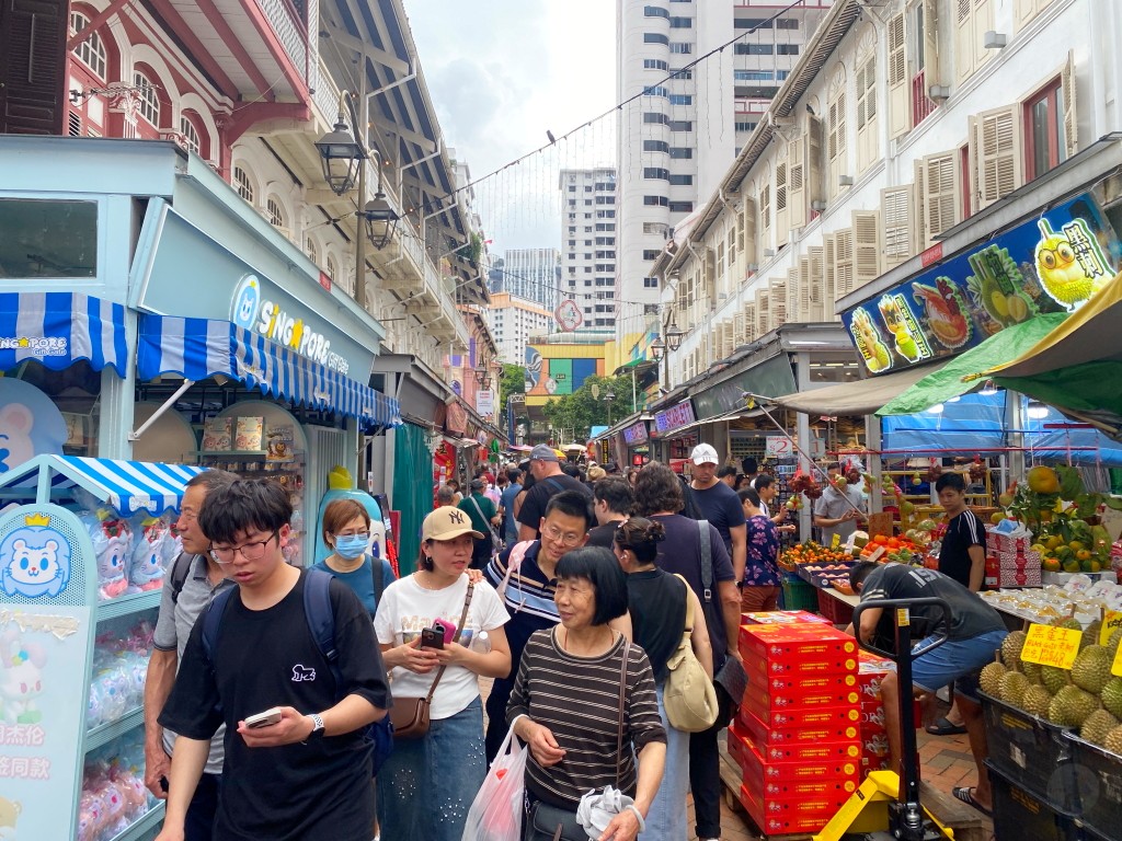 新加坡旅遊,新加坡懶人包,新加坡景點推薦,新加坡飯店推薦,新加坡交通,新加坡地鐵,新加坡自由行, 新加坡必訪景點, 濱海灣花園, 新加坡單軌電車, 新加坡交通, 新加坡住宿, 新加坡旅遊規劃, 新加坡行程, 新加坡親子旅行, 新加坡景點推薦, 新加坡自駕, 新加坡市區旅遊, 新加坡熱門景點, 新加坡景點安排, 新加坡旅遊攻略, 新加坡景點介紹, 新加坡國際機場, 濱海灣金沙, 武吉士街, 小印度, 哈芝巷, 聖淘沙島, 新加坡動物園, 新加坡夜間動物園, 新加坡植物園, 甘榜格南, 裕廊飛禽公園, 新加坡科學館, 濱海藝術中心, 牛車水, 福康寧公園, 東海岸公園, 裕廊地標購物中心, 新加坡美食推薦, 新加坡街頭小吃, 新加坡晚餐推薦, 新加坡購物中心,馬來西亞樂高樂園