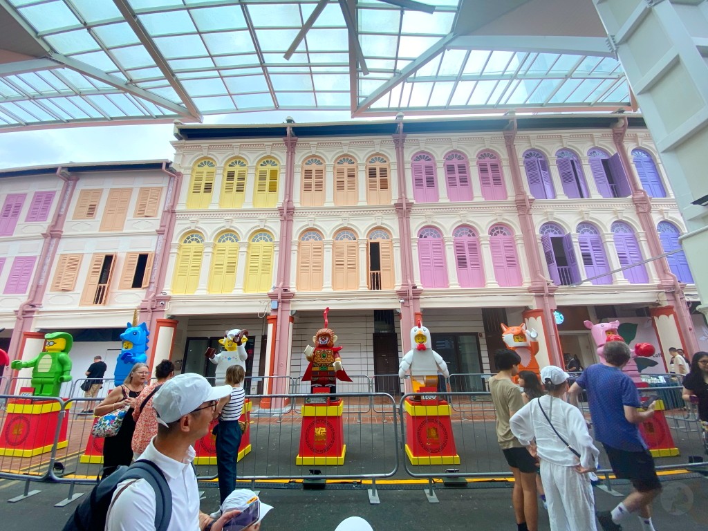 牛車水Chinatown,牛車水,Chinatown,牛車水景點,牛車水意思,牛車水鐵板燒,牛車水站,牛車水伴手禮,牛車水由來,牛車水營業時間,牛車水英文