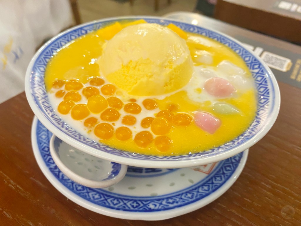 牛車水Chinatown,牛車水,Chinatown,牛車水景點,牛車水意思,牛車水鐵板燒,牛車水站,牛車水伴手禮,牛車水由來,牛車水營業時間,牛車水英文