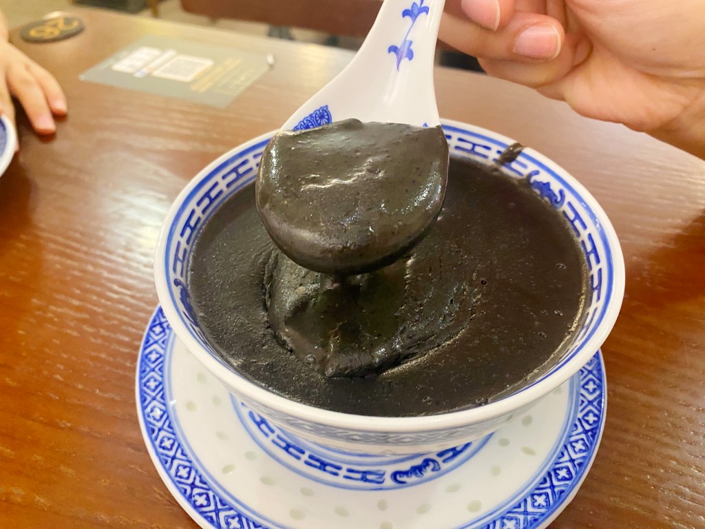 牛車水Chinatown,牛車水,Chinatown,牛車水景點,牛車水意思,牛車水鐵板燒,牛車水站,牛車水伴手禮,牛車水由來,牛車水營業時間,牛車水英文