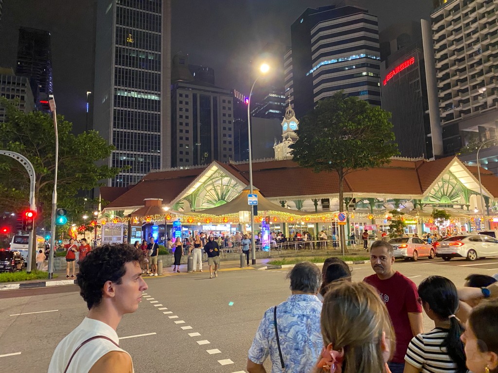 Best Satay,新加坡老巴剎沙嗲,老巴剎dcard,老巴剎菜單,老巴剎營業時間,老巴剎沙嗲,新加坡沙嗲一條街,新加坡在地美食,新加坡自由行,Best Satay 菜單 Best Satay,新加坡老巴剎沙嗲,老巴剎dcard,老巴剎菜單,老巴剎營業時間,老巴剎沙嗲,新加坡沙嗲一條街,新加坡在地美食,新加坡自由行,Best Satay 菜單