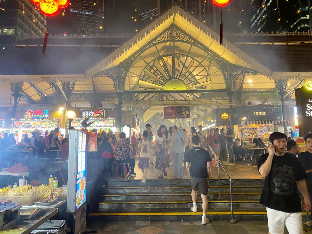 Best Satay,新加坡老巴剎沙嗲,老巴剎dcard,老巴剎菜單,老巴剎營業時間,老巴剎沙嗲,新加坡沙嗲一條街,新加坡在地美食,新加坡自由行,Best Satay 菜單 Best Satay,新加坡老巴剎沙嗲,老巴剎dcard,老巴剎菜單,老巴剎營業時間,老巴剎沙嗲,新加坡沙嗲一條街,新加坡在地美食,新加坡自由行,Best Satay 菜單