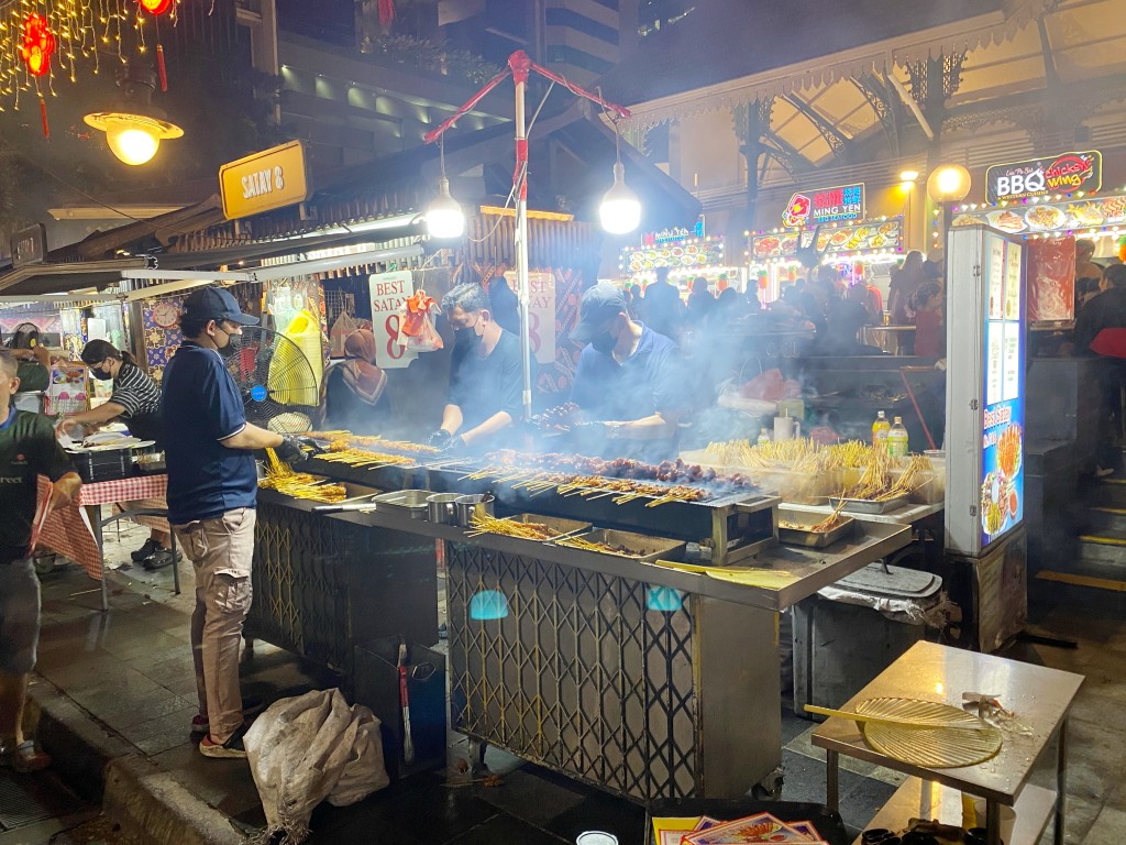Best Satay,新加坡老巴剎沙嗲,老巴剎dcard,老巴剎菜單,老巴剎營業時間,老巴剎沙嗲,新加坡沙嗲一條街,新加坡在地美食,新加坡自由行,Best Satay 菜單 Best Satay,新加坡老巴剎沙嗲,老巴剎dcard,老巴剎菜單,老巴剎營業時間,老巴剎沙嗲,新加坡沙嗲一條街,新加坡在地美食,新加坡自由行,Best Satay 菜單