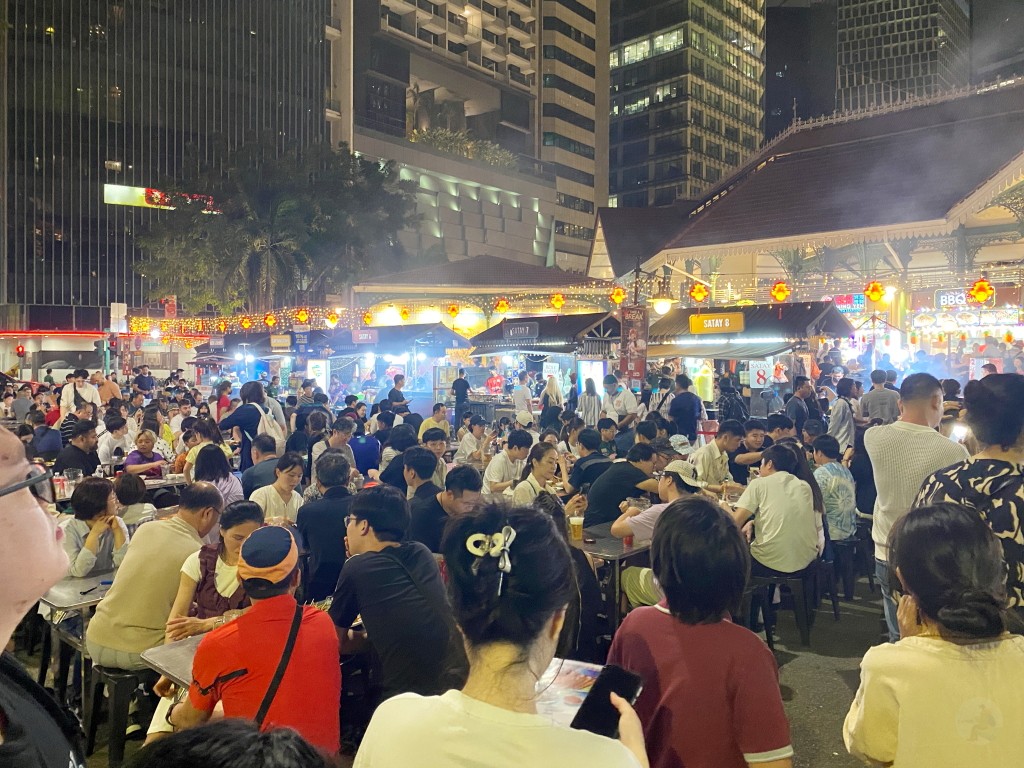 Best Satay,新加坡老巴剎沙嗲,老巴剎dcard,老巴剎菜單,老巴剎營業時間,老巴剎沙嗲,新加坡沙嗲一條街,新加坡在地美食,新加坡自由行,Best Satay 菜單 Best Satay,新加坡老巴剎沙嗲,老巴剎dcard,老巴剎菜單,老巴剎營業時間,老巴剎沙嗲,新加坡沙嗲一條街,新加坡在地美食,新加坡自由行,Best Satay 菜單