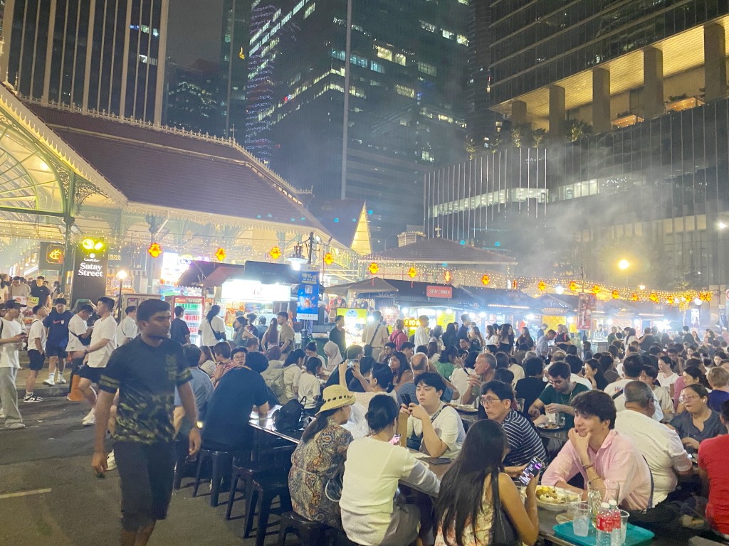 Best Satay,新加坡老巴剎沙嗲,老巴剎dcard,老巴剎菜單,老巴剎營業時間,老巴剎沙嗲,新加坡沙嗲一條街,新加坡在地美食,新加坡自由行,Best Satay 菜單 Best Satay,新加坡老巴剎沙嗲,老巴剎dcard,老巴剎菜單,老巴剎營業時間,老巴剎沙嗲,新加坡沙嗲一條街,新加坡在地美食,新加坡自由行,Best Satay 菜單