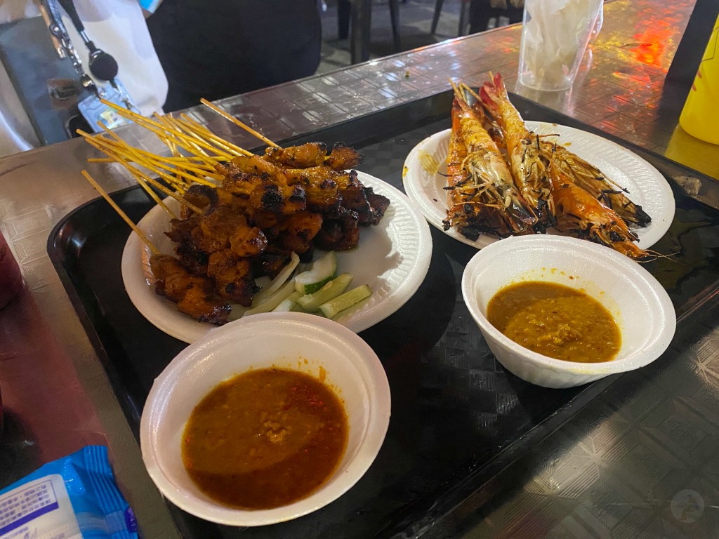 新加坡旅遊,新加坡懶人包,新加坡景點推薦,新加坡飯店推薦,新加坡交通,新加坡地鐵,新加坡自由行, 新加坡必訪景點, 濱海灣花園, 新加坡單軌電車, 新加坡交通, 新加坡住宿, 新加坡旅遊規劃, 新加坡行程, 新加坡親子旅行, 新加坡景點推薦, 新加坡自駕, 新加坡市區旅遊, 新加坡熱門景點, 新加坡景點安排, 新加坡旅遊攻略, 新加坡景點介紹, 新加坡國際機場, 濱海灣金沙, 武吉士街, 小印度, 哈芝巷, 聖淘沙島, 新加坡動物園, 新加坡夜間動物園, 新加坡植物園, 甘榜格南, 裕廊飛禽公園, 新加坡科學館, 濱海藝術中心, 牛車水, 福康寧公園, 東海岸公園, 裕廊地標購物中心, 新加坡美食推薦, 新加坡街頭小吃, 新加坡晚餐推薦, 新加坡購物中心,馬來西亞樂高樂園