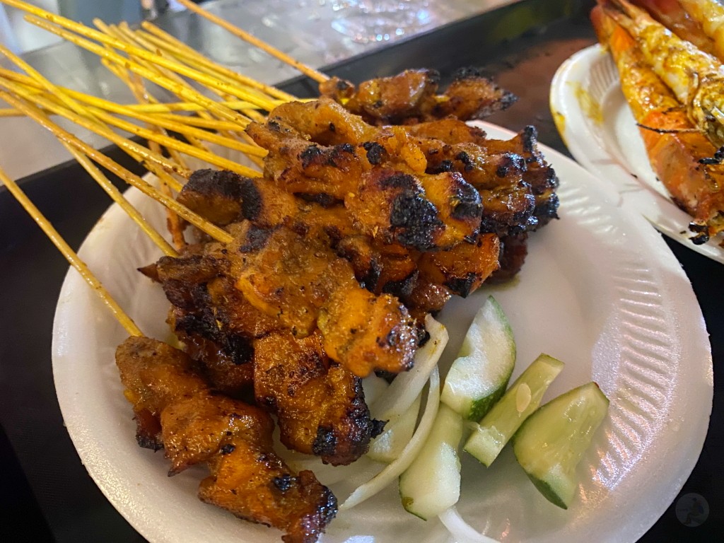 Best Satay,新加坡老巴剎沙嗲,老巴剎dcard,老巴剎菜單,老巴剎營業時間,老巴剎沙嗲,新加坡沙嗲一條街,新加坡在地美食,新加坡自由行,Best Satay 菜單 Best Satay,新加坡老巴剎沙嗲,老巴剎dcard,老巴剎菜單,老巴剎營業時間,老巴剎沙嗲,新加坡沙嗲一條街,新加坡在地美食,新加坡自由行,Best Satay 菜單