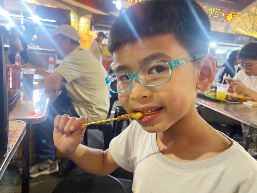 新加坡旅遊,新加坡懶人包,新加坡景點推薦,新加坡飯店推薦,新加坡交通,新加坡地鐵,新加坡自由行, 新加坡必訪景點, 濱海灣花園, 新加坡單軌電車, 新加坡交通, 新加坡住宿, 新加坡旅遊規劃, 新加坡行程, 新加坡親子旅行, 新加坡景點推薦, 新加坡自駕, 新加坡市區旅遊, 新加坡熱門景點, 新加坡景點安排, 新加坡旅遊攻略, 新加坡景點介紹, 新加坡國際機場, 濱海灣金沙, 武吉士街, 小印度, 哈芝巷, 聖淘沙島, 新加坡動物園, 新加坡夜間動物園, 新加坡植物園, 甘榜格南, 裕廊飛禽公園, 新加坡科學館, 濱海藝術中心, 牛車水, 福康寧公園, 東海岸公園, 裕廊地標購物中心, 新加坡美食推薦, 新加坡街頭小吃, 新加坡晚餐推薦, 新加坡購物中心,馬來西亞樂高樂園