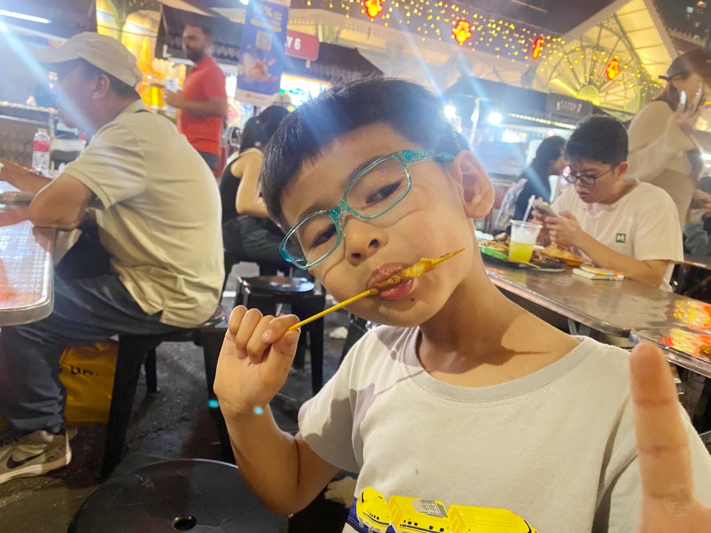 Best Satay,新加坡老巴剎沙嗲,老巴剎dcard,老巴剎菜單,老巴剎營業時間,老巴剎沙嗲,新加坡沙嗲一條街,新加坡在地美食,新加坡自由行,Best Satay 菜單 Best Satay,新加坡老巴剎沙嗲,老巴剎dcard,老巴剎菜單,老巴剎營業時間,老巴剎沙嗲,新加坡沙嗲一條街,新加坡在地美食,新加坡自由行,Best Satay 菜單