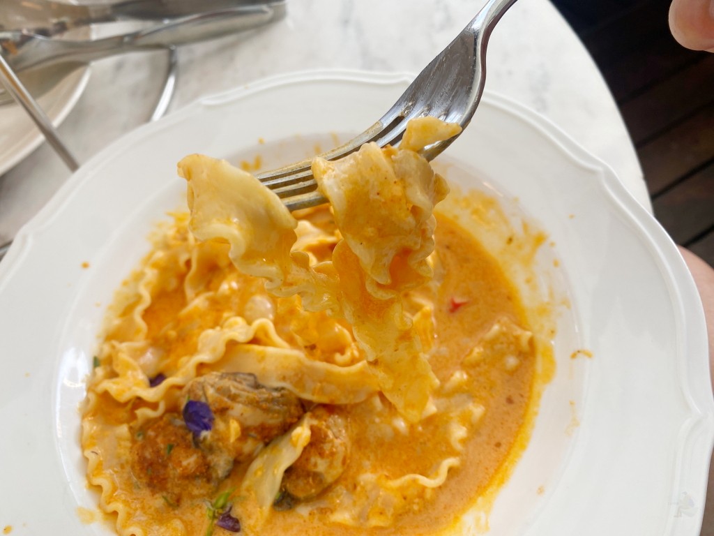 Il Clay Supper Club,克拉碼頭 Clarke Quay,克拉碼頭,Clarke Quay,新加坡自由行,CLAY Pizzeria
