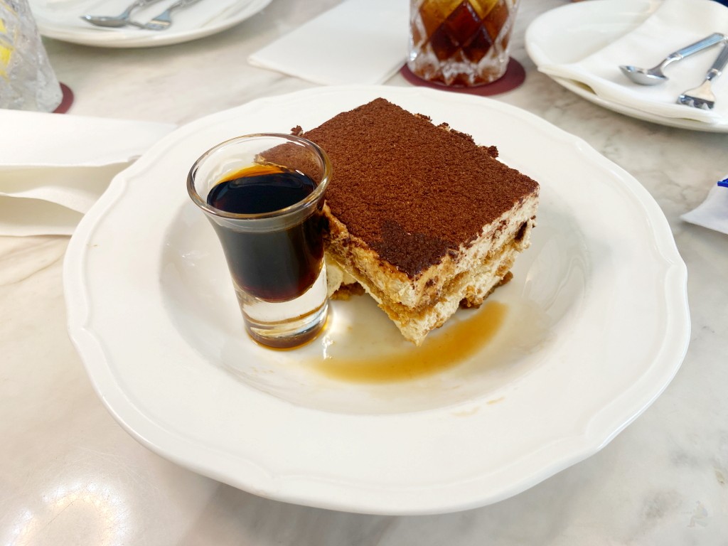 Il Clay Supper Club,克拉碼頭 Clarke Quay,克拉碼頭,Clarke Quay,新加坡自由行,CLAY Pizzeria