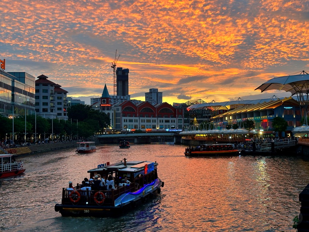 新加坡旅遊,新加坡懶人包,新加坡景點推薦,新加坡飯店推薦,新加坡交通,新加坡地鐵,新加坡自由行, 新加坡必訪景點, 濱海灣花園, 新加坡單軌電車, 新加坡交通, 新加坡住宿, 新加坡旅遊規劃, 新加坡行程, 新加坡親子旅行, 新加坡景點推薦, 新加坡自駕, 新加坡市區旅遊, 新加坡熱門景點, 新加坡景點安排, 新加坡旅遊攻略, 新加坡景點介紹, 新加坡國際機場, 濱海灣金沙, 武吉士街, 小印度, 哈芝巷, 聖淘沙島, 新加坡動物園, 新加坡夜間動物園, 新加坡植物園, 甘榜格南, 裕廊飛禽公園, 新加坡科學館, 濱海藝術中心, 牛車水, 福康寧公園, 東海岸公園, 裕廊地標購物中心, 新加坡美食推薦, 新加坡街頭小吃, 新加坡晚餐推薦, 新加坡購物中心,馬來西亞樂高樂園