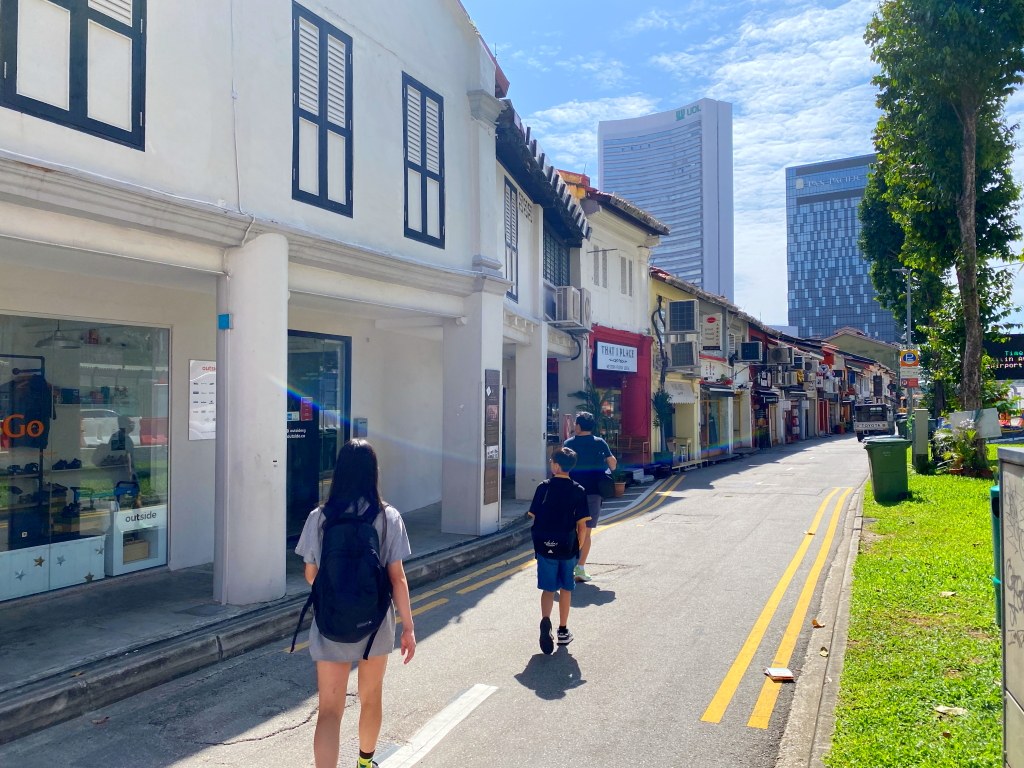 新加坡阿拉伯區,新加坡阿拉伯區治安,新加坡阿拉伯區地圖,新加坡阿拉伯區地鐵,新加坡阿拉伯街美食,新加坡阿拉伯區英文,新加坡阿拉伯區交通,Muscat Street,甘榜格南,蘇丹回教堂 新加坡阿拉伯區,新加坡阿拉伯區治安,新加坡阿拉伯區地圖,新加坡阿拉伯區地鐵,新加坡阿拉伯街美食,新加坡阿拉伯區英文,新加坡阿拉伯區交通,Muscat Street,甘榜格南,蘇丹回教堂