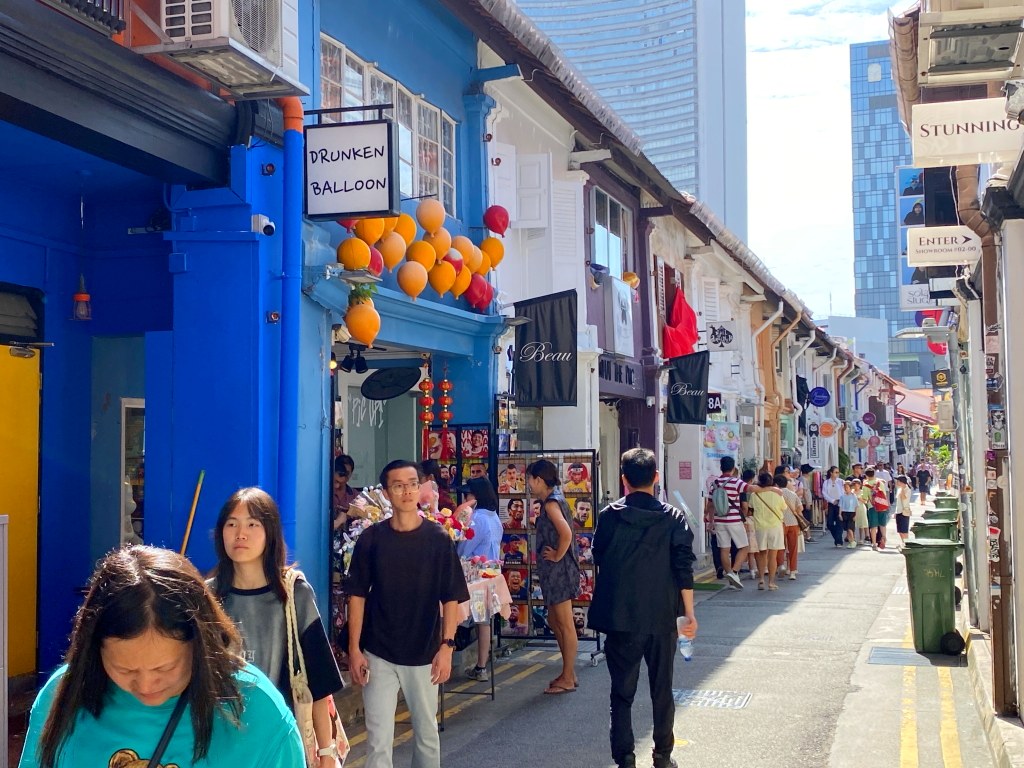 新加坡阿拉伯區,新加坡阿拉伯區治安,新加坡阿拉伯區地圖,新加坡阿拉伯區地鐵,新加坡阿拉伯街美食,新加坡阿拉伯區英文,新加坡阿拉伯區交通,Muscat Street,甘榜格南,蘇丹回教堂 新加坡阿拉伯區,新加坡阿拉伯區治安,新加坡阿拉伯區地圖,新加坡阿拉伯區地鐵,新加坡阿拉伯街美食,新加坡阿拉伯區英文,新加坡阿拉伯區交通,Muscat Street,甘榜格南,蘇丹回教堂