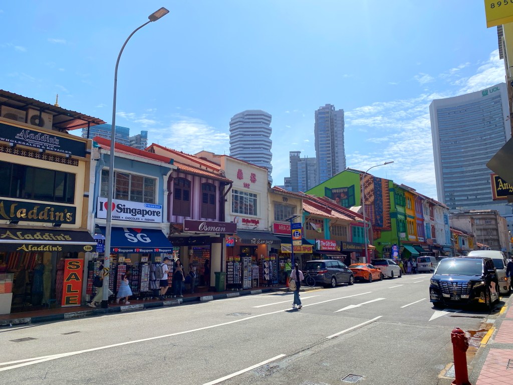 新加坡阿拉伯區,新加坡阿拉伯區治安,新加坡阿拉伯區地圖,新加坡阿拉伯區地鐵,新加坡阿拉伯街美食,新加坡阿拉伯區英文,新加坡阿拉伯區交通,Muscat Street,甘榜格南,蘇丹回教堂 新加坡阿拉伯區,新加坡阿拉伯區治安,新加坡阿拉伯區地圖,新加坡阿拉伯區地鐵,新加坡阿拉伯街美食,新加坡阿拉伯區英文,新加坡阿拉伯區交通,Muscat Street,甘榜格南,蘇丹回教堂